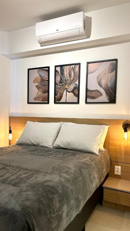Bvm - Byway Metro Madalena - Anora Spaces Apartamento São Paulo