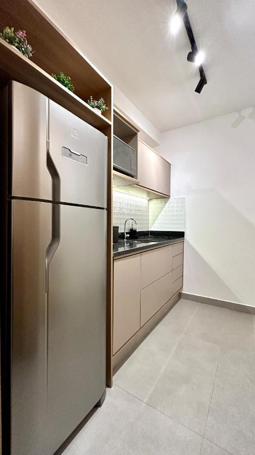 Bvm - Byway Metro Madalena - Anora Spaces Apartamento São Paulo